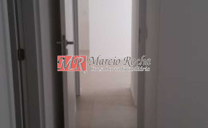 Apartamento à venda com 3 quartos, 74m² - Foto 5