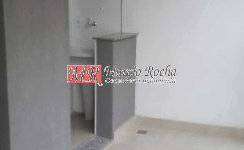 Apartamento à venda com 3 quartos, 74m² - Foto 13