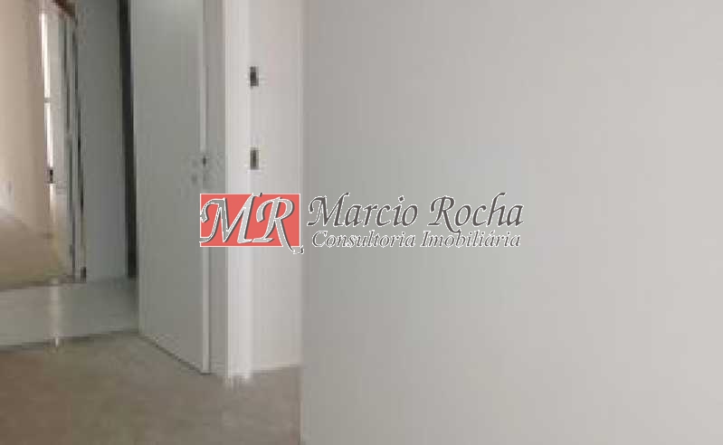 Apartamento à venda com 3 quartos, 74m² - Foto 21