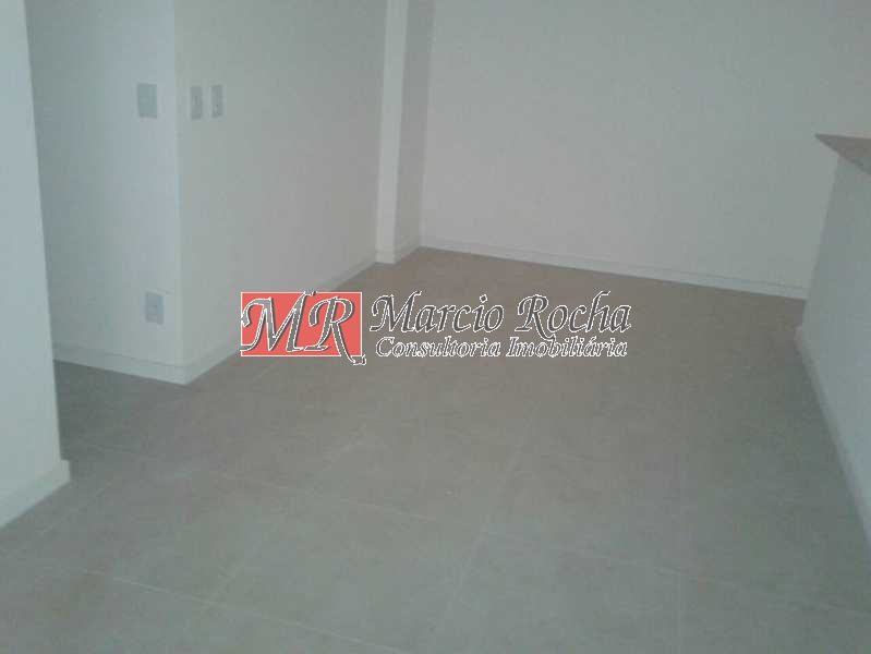 Apartamento à venda com 3 quartos, 74m² - Foto 25