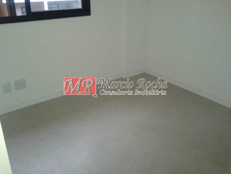 Apartamento à venda com 3 quartos, 74m² - Foto 28