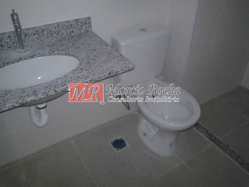 Apartamento à venda com 3 quartos, 74m² - Foto 29