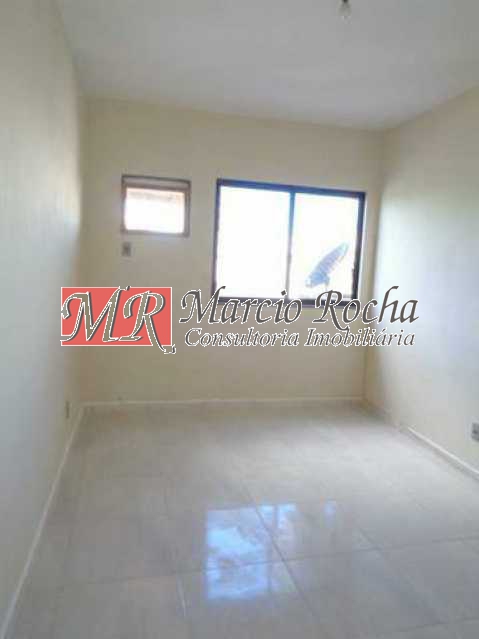 Cobertura à venda com 2 quartos, 84m² - Foto 12