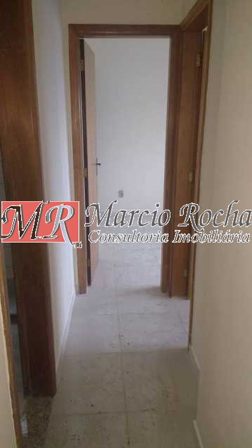 Cobertura à venda com 2 quartos, 84m² - Foto 23