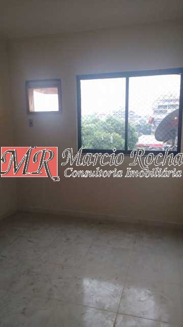 Cobertura à venda com 2 quartos, 84m² - Foto 25