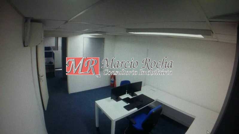 Prédio Inteiro à venda, 3272m² - Foto 26