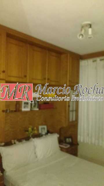 Apartamento à venda com 2 quartos, 66m² - Foto 9