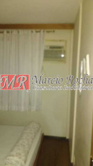 Apartamento à venda com 2 quartos, 66m² - Foto 10