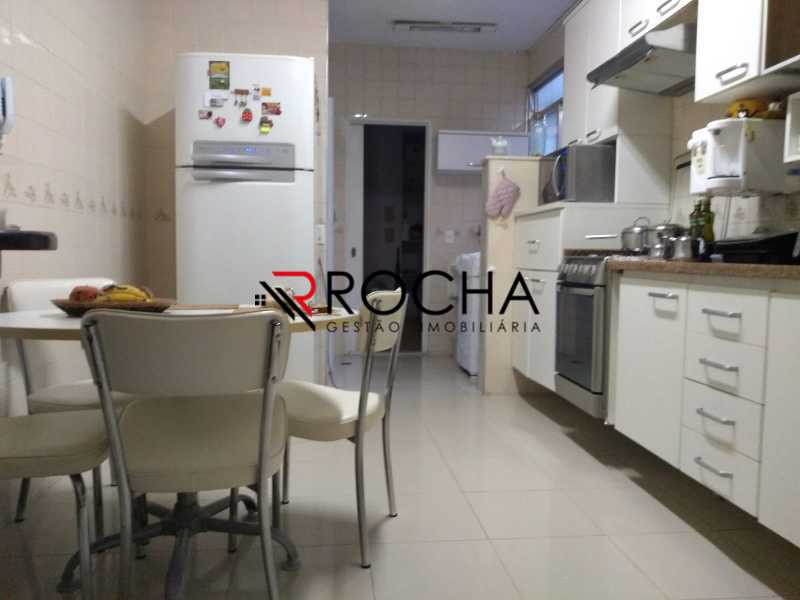 Apartamento à venda com 2 quartos, 66m² - Foto 22