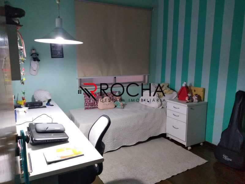 Apartamento à venda com 2 quartos, 66m² - Foto 24