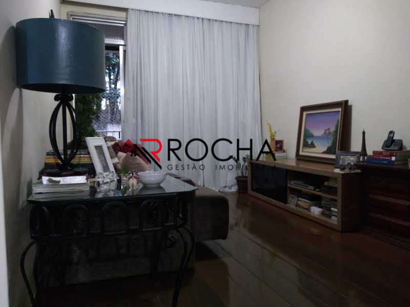 Apartamento à venda com 2 quartos, 66m² - Foto 28