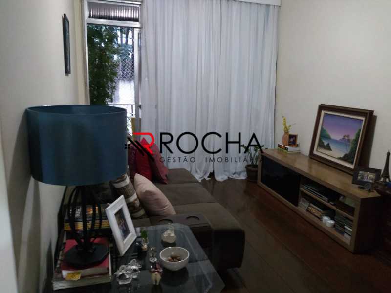 Apartamento à venda com 2 quartos, 66m² - Foto 30