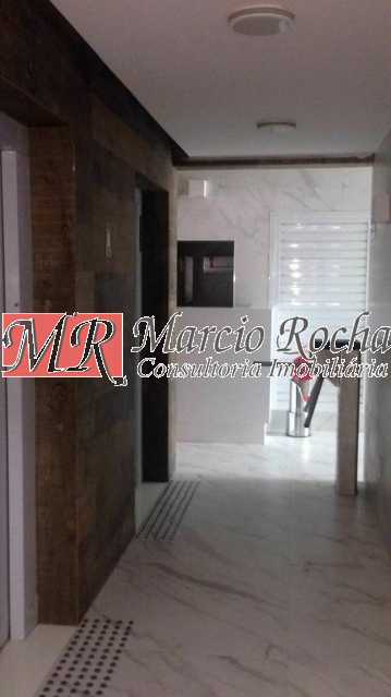 Conjunto Comercial-Sala à venda, 42m² - Foto 12