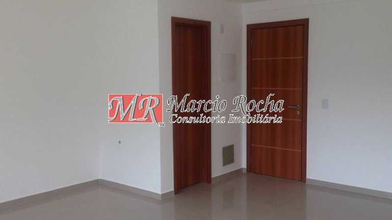 Conjunto Comercial-Sala à venda, 42m² - Foto 7