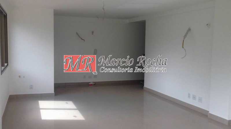 Conjunto Comercial-Sala à venda, 42m² - Foto 4