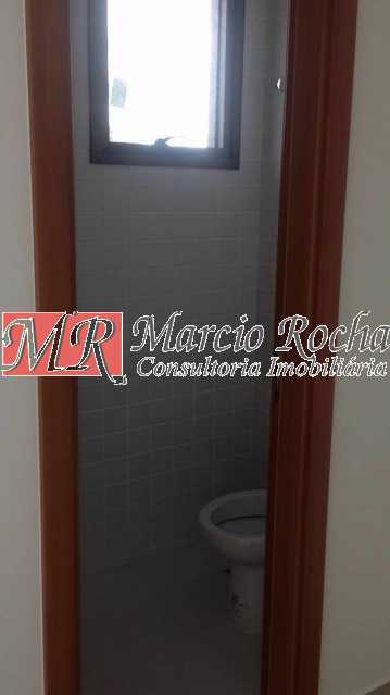 Conjunto Comercial-Sala à venda, 42m² - Foto 3