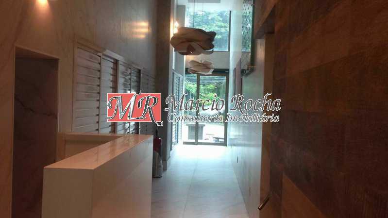 Conjunto Comercial-Sala à venda, 42m² - Foto 16