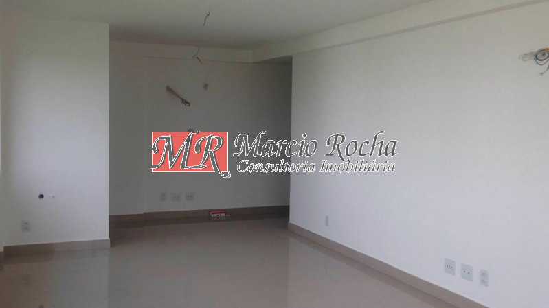 Conjunto Comercial-Sala à venda, 42m² - Foto 6