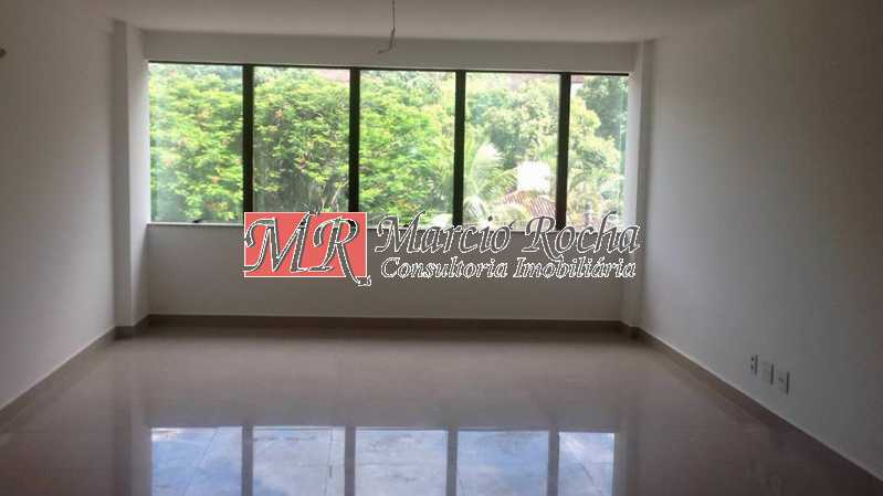 Conjunto Comercial-Sala à venda, 42m² - Foto 13