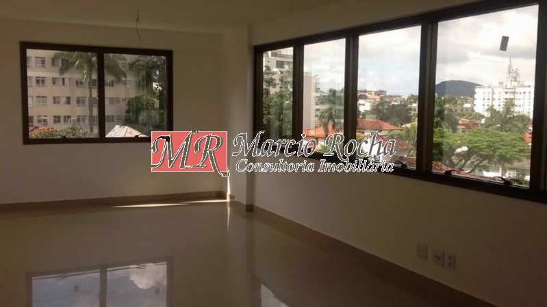 Conjunto Comercial-Sala à venda, 42m² - Foto 2