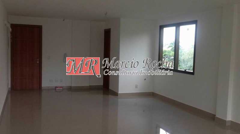 Conjunto Comercial-Sala à venda, 42m² - Foto 17