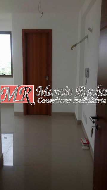 Conjunto Comercial-Sala à venda, 42m² - Foto 18