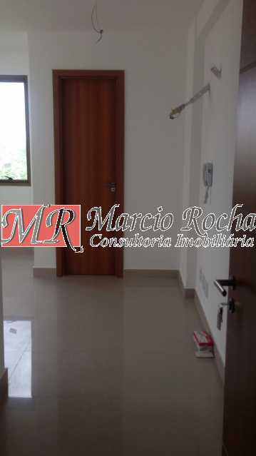 Conjunto Comercial-Sala à venda, 45m² - Foto 2