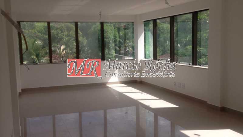 Conjunto Comercial-Sala à venda, 45m² - Foto 9