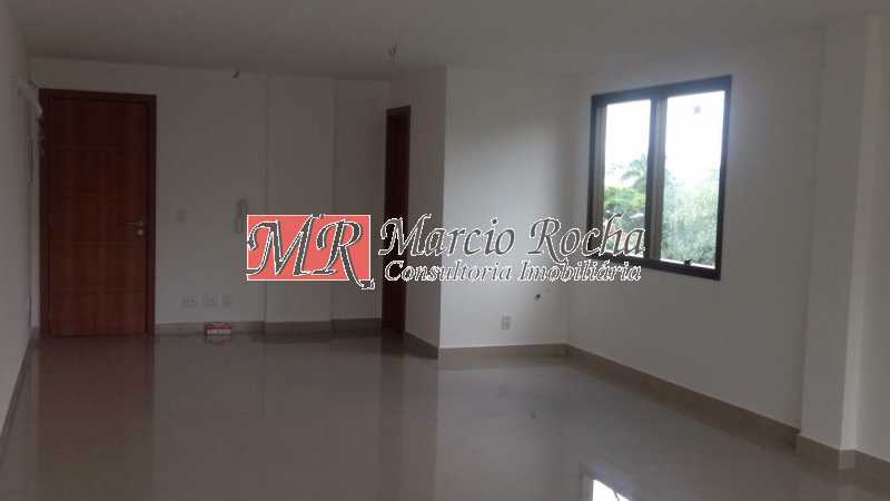 Conjunto Comercial-Sala à venda, 45m² - Foto 10