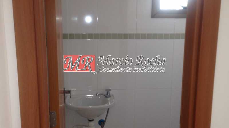 Conjunto Comercial-Sala à venda, 45m² - Foto 12