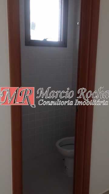 Conjunto Comercial-Sala à venda, 45m² - Foto 15