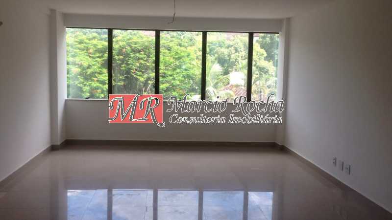 Conjunto Comercial-Sala à venda, 45m² - Foto 17