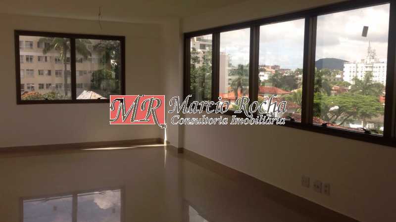 Conjunto Comercial-Sala à venda, 45m² - Foto 18