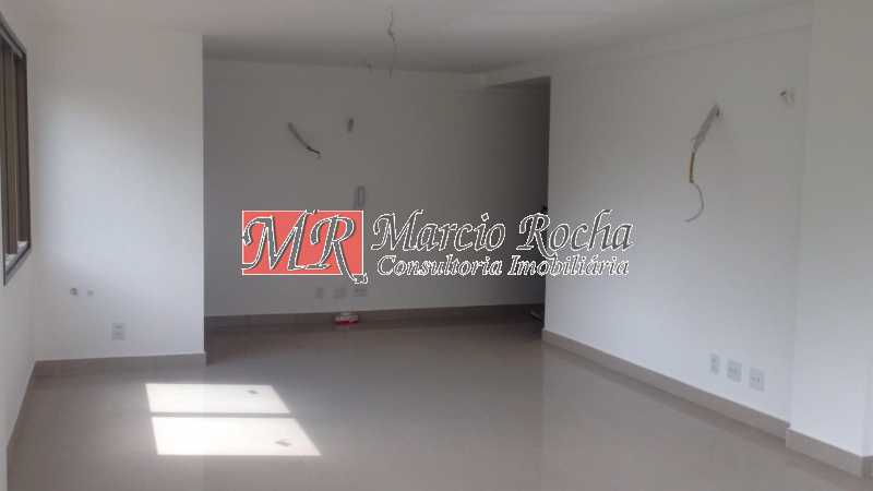 Conjunto Comercial-Sala à venda, 45m² - Foto 20