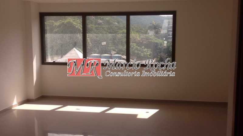 Conjunto Comercial-Sala à venda, 45m² - Foto 21