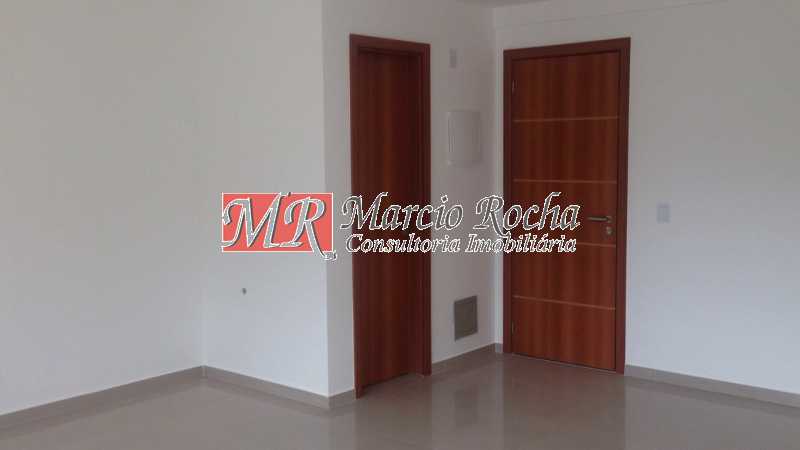 Conjunto Comercial-Sala à venda, 45m² - Foto 23