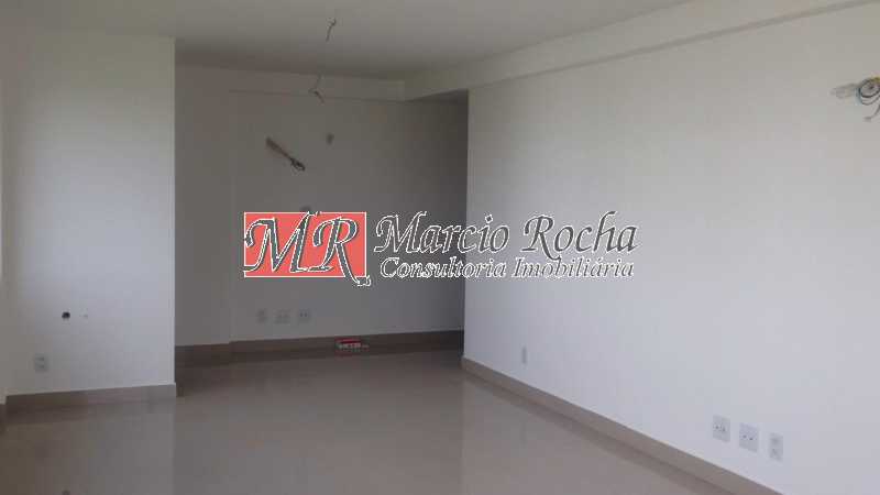 Conjunto Comercial-Sala à venda, 45m² - Foto 26