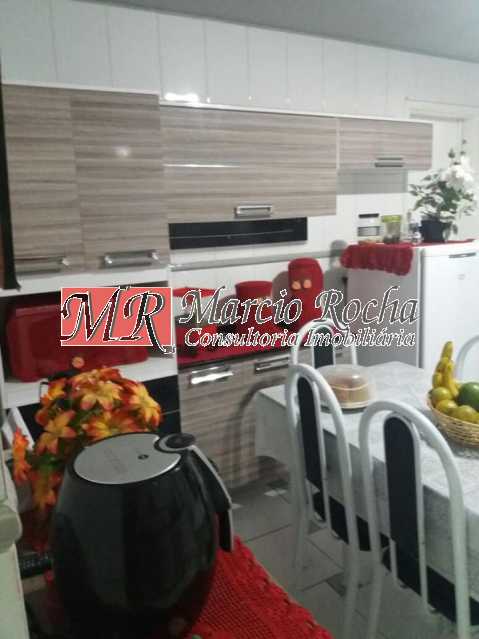 Apartamento à venda com 2 quartos, 84m² - Foto 7