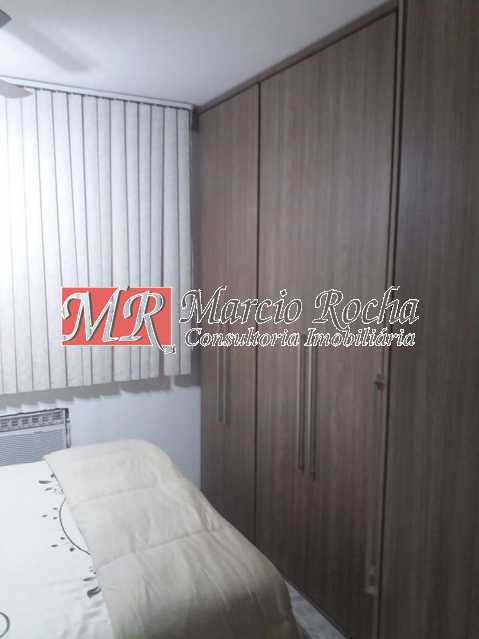 Apartamento à venda com 2 quartos, 84m² - Foto 10