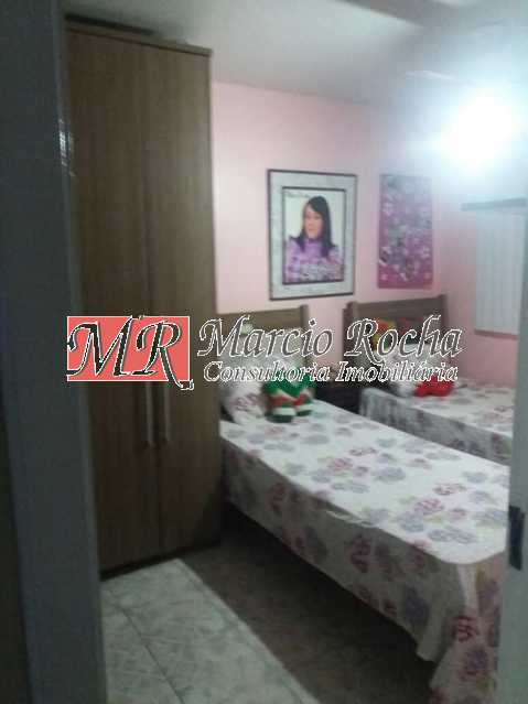 Apartamento à venda com 2 quartos, 84m² - Foto 17