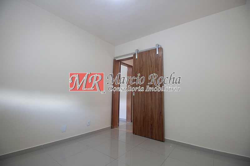 Apartamento à venda com 2 quartos, 53m² - Foto 12