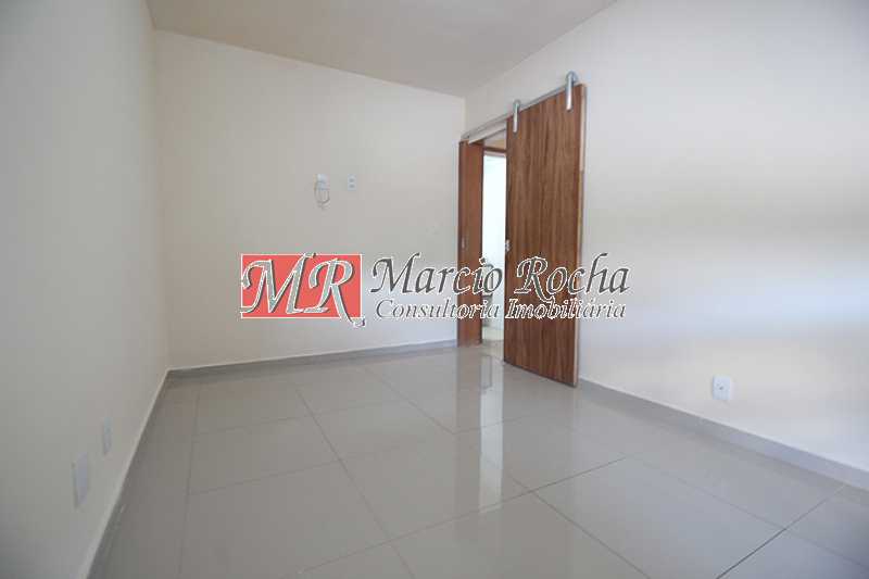 Apartamento à venda com 2 quartos, 53m² - Foto 6