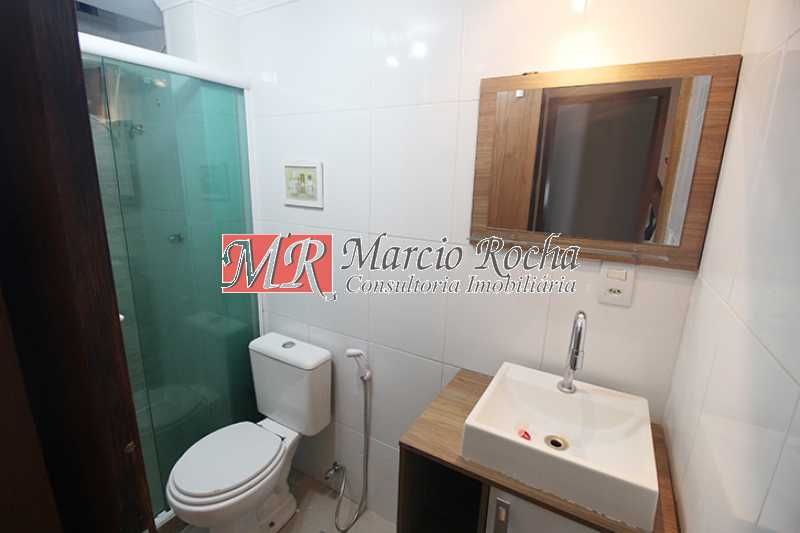 Apartamento à venda com 2 quartos, 53m² - Foto 10