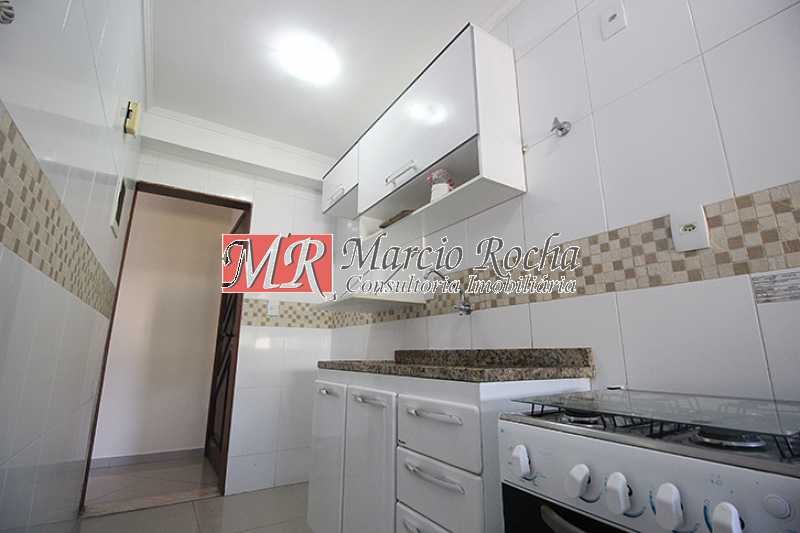 Apartamento à venda com 2 quartos, 53m² - Foto 16