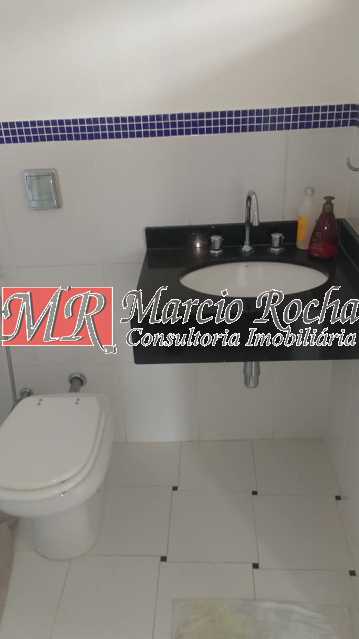 Apartamento à venda com 3 quartos, 89m² - Foto 11