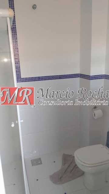 Apartamento à venda com 3 quartos, 89m² - Foto 15