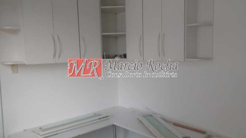 Apartamento à venda com 3 quartos, 89m² - Foto 12