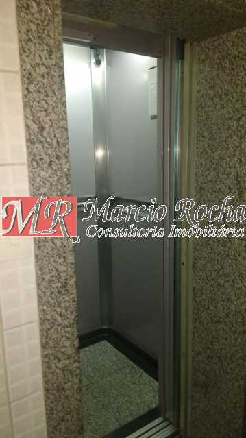 Apartamento à venda com 3 quartos, 89m² - Foto 25