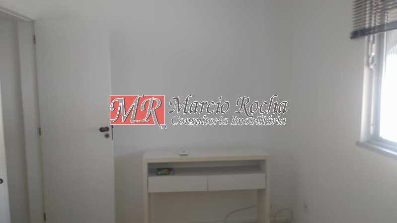 Apartamento à venda com 3 quartos, 89m² - Foto 18