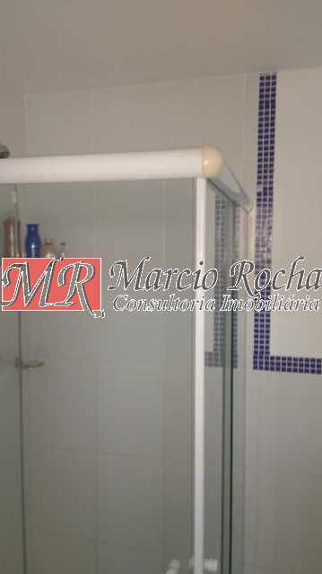 Apartamento à venda com 3 quartos, 89m² - Foto 20